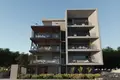 2 bedroom apartment 90 m² Nicosia, Cyprus