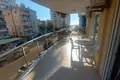 Wohnung 3 zimmer  Alanya, Türkei