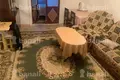 Mieszkanie 3 pokoi 67 m² Martuni, Armenia