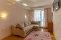 4 room apartment 77 m² Minsk, Belarus