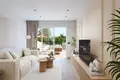 2 bedroom apartment 74 m² Pilar de la Horadada, Spain