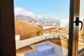 5-Schlafzimmer-Villa 360 m² Bjelisi, Montenegro