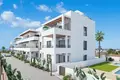 2 bedroom apartment 68 m² Los Alcazares, Spain