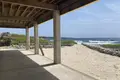 Maison 4 chambres 178 m² Utila, Honduras