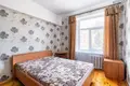 Apartamento 4 habitaciones 91 m² Minsk, Belarús