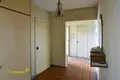3 room apartment 64 m² Minsk, Belarus