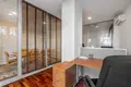Apartment 60 m² in Warsaw, Poland