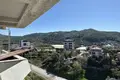 Apartamento 4 habitaciones  Demirtas, Turquía