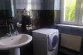 Casa 390 m² Kobriny, Bielorrusia