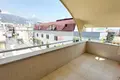 3 bedroom apartment 190 m² Mahmutlar, Turkey