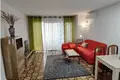 Appartement 4 chambres 82 m² La Romana, Espagne