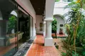 5 bedroom villa 1 400 m² Karon, Thailand