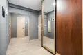 3 room apartment 64 m² Minsk, Belarus