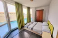 Apartamento 3 habitaciones 11 328 m² Sunny Beach Resort, Bulgaria