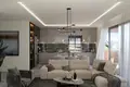 Квартира 2 спальни 102 м² Строволос, Кипр