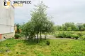 Wohnung 3 zimmer 75 m² Kobryn, Belarus