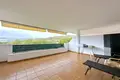 Mieszkanie 2 pokoi 101 m² Casares, Hiszpania