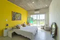3 bedroom house 300 m² Punta Ballena, Uruguay