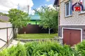 Дом 124 м² Негорельский сельский Совет, Беларусь