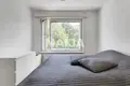 Wohnung 2 zimmer 45 m² Verwaltungsgemeinschaft Helsinki, Finnland