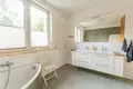 Apartamento 112 m² Biedrusko, Polonia