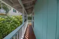 4 bedroom house 232 m² Sandy Bay, Honduras