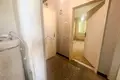 Apartamento 3 habitaciones 65 m² Chervena Voda, Bulgaria