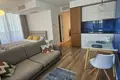 Студия 1 комната 53 м² в Батуми, Грузия
