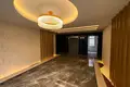 Appartement 2 chambres 58 m² Muratpasa, Turquie