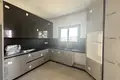 Appartement 4 chambres 160 m² Germasogeia, Chypre