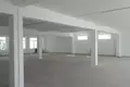 Tijorat 4 000 m² Toshkent