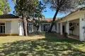 Haus 6 Schlafzimmer 680 m² San Pedro Alcantara, Spanien