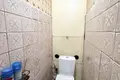 Квартира 2 комнаты 47 м² Минск, Беларусь