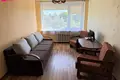 Wohnung 2 zimmer 51 m² Kaunas, Litauen