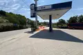 ⛽ FOR SALE OR RENT FUEL NEAR THE FORMER BRICK FACTORY, VLORA.