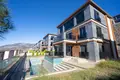 4 bedroom Villa  Kargıcak, Turkey