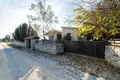 3 bedroom villa 370 m² Chrysoupoli, Greece