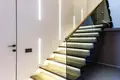 Wohnung 6 zimmer 227 m² Minsk, Belarus
