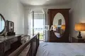 Mieszkanie 4 pokoi 95 m² Portimao, Portugalia