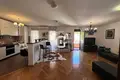 Appartement 3 chambres 100 m² Budva, Monténégro