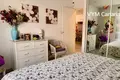 1 bedroom apartment 46 m² in Adeje, Spain