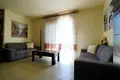 Mieszkanie 2 pokoi 81 m² Larnaka, Cypr