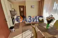 Appartement 3 chambres 65 m² Nessebar, Bulgarie