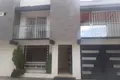 Дом 4 спальни 193 м² Santa Maria Nativitas, Мексика