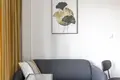 Mieszkanie 1 pokój 26 m² w Warszawa, Polska