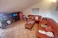 Квартира 4 комнаты 100 м² Будва, Черногория