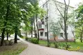Appartement 3 chambres 60 m² Minsk, Bélarus