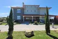 5 bedroom villa 330 m² Epanomi, Greece