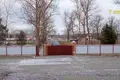 Commercial property 971 m² in Babruysk, Belarus