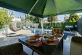 Villa de 6 habitaciones 180 m² Turquía, Turquía